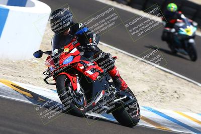 media/Jun-08-2025-TrackDaz (Sun) [[dc1ba13c79]]/C Group/140pm (Turn 6 Exit)/